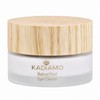 KADIAMO Bakuchiol Eye Cream 15 ml | Eye Cream |