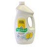 Palmolive Eco + Phosphate Free Gel Dishwasher Detergent / 75 oz