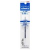 Refill for Jetstream Ballpoint Pen SXN-150, 0.38 mm, SXR-38, Blue