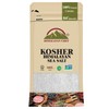 Himalayan Chef Kosher Sea Salt, Fine Grain Kosher Salt, Replacement