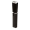 Cerruti 1881 NST7305 Rollerball Pen