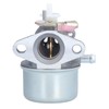 799869 Lawnmower Carburetor Replace 792253 497586 499059 Pressure Washer for
