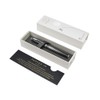 PARKER - Stylo roller IM Metallic Pursuit C.C.