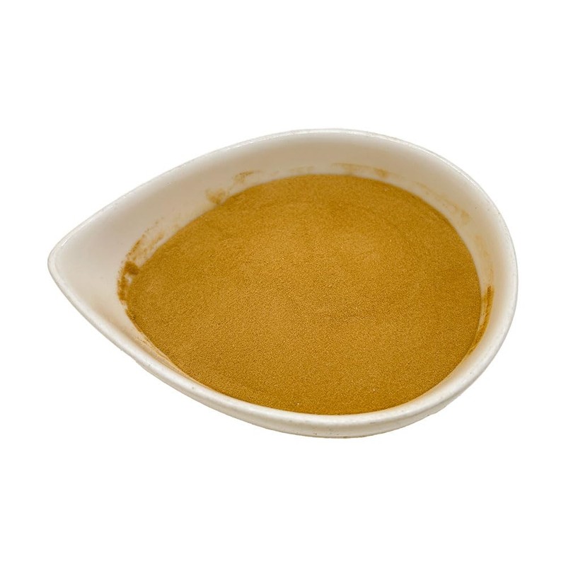 Tamarind Powder 3.5 oz (100 g)