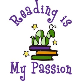 CafePress My Passion Throw Blanket Super Soft Fleece Plush Throw Blanket, 60"x50"