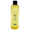 Napra N. SHEA Moisture Shampoo 10.1 fl oz (300 ml)