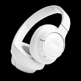 JBL Tune 720BT, Wireless over-ear headphones
