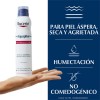 Eucerin Aquaphor Spray Corporal Reparador 150 Ml