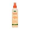 Cantu Shea Butter Hydrating Leave in Conditioning Mist, 8 Fluid