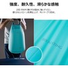 BeeNesting Ultra-Light Dry Bag Set for Backpacking, Waterproof Dry Bags