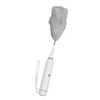 Electric Bottle Brush 4W Baby Milk Bottles Cleaning Waterproof Bottle