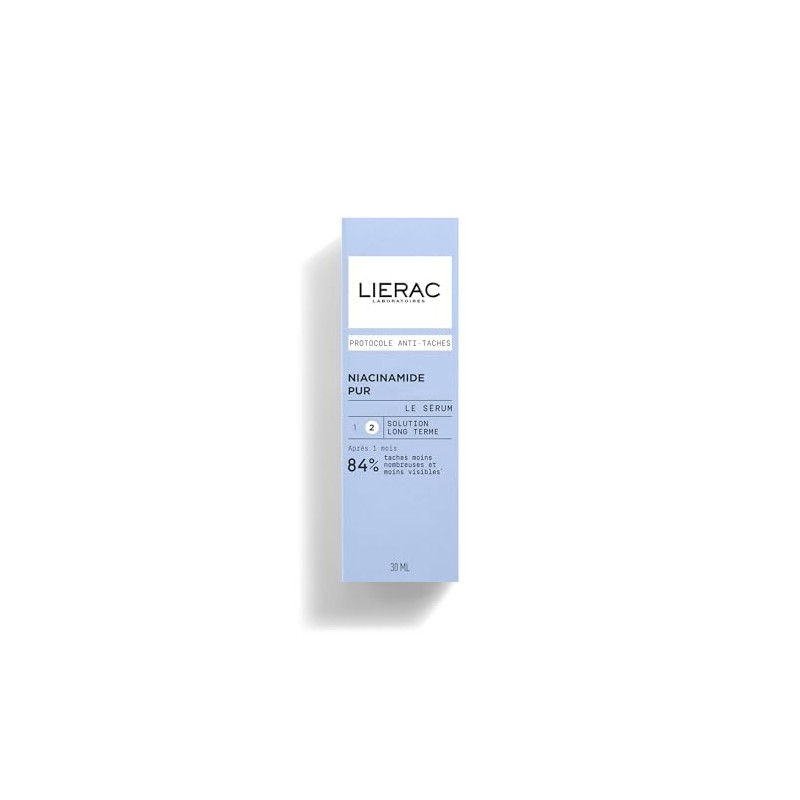 Lierac Proto Anti-Flecken-Serum, 30 ml
