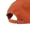 Oakley 47 Soho Dad Hat, (52C) GINGER