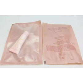 AERIN (2 PACK!!!) Aerin Rose Lip Conditioner 0.1oz EACH- SEALED IN BAG