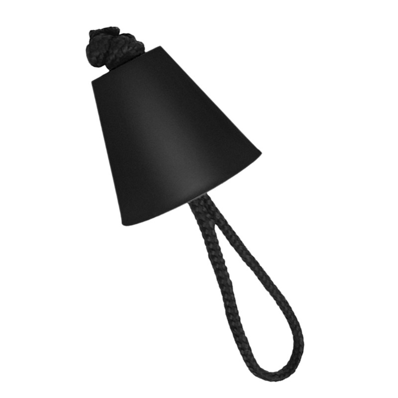 Kayak Scupper Plug Kit Lightweight Compact Silicone Canoe Drain Hole