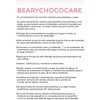 Tratamiento serum Pestañas&cejas
