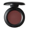 Sombra de Ojos MAC Eye Shadow | Embark | Mate