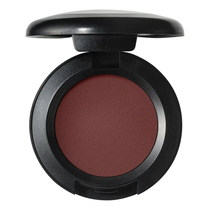 Sombra de Ojos MAC Eye Shadow | Embark | Mate