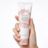 It's Skin 신부톤업 웨딩프로필 [잇츠스킨] 시크릿 솔루션 웨딩드레스 퓨어크림 Bridal