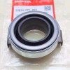 Honda 22810-PPT-003 New Genuine Honda Clutch Release Bearing K-Series ACURA