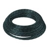 RYOBI - 15m Twisted Wire Ø 2.0mm - Universal for