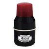 Village Blacksmith Oil Pot (Blade Cleaning Oil)