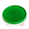 APP H 01 Eco Clean Environmentally Friendly Paste for Cleaning