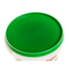 APP H 01 Eco Clean Environmentally Friendly Paste for Cleaning Heavily Dirty Hands | Hand Wash Paste | 500 ml