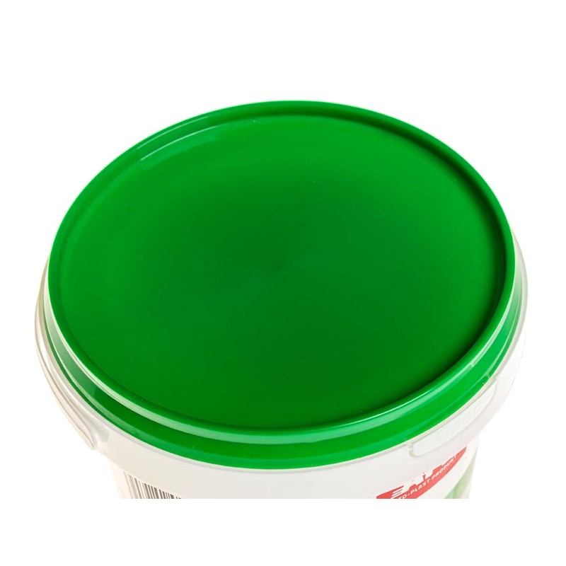 APP H 01 Eco Clean Environmentally Friendly Paste for Cleaning