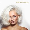 Prorituals Pro Platinum Purple Shampoo - Sulfate Free Purple Toning