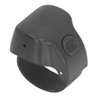 Bluetooth Selfie Remote Control for Mobile Phones - Selfie Ring