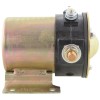 Gladiator New Heavy Duty Professional Grade 24 Volt 1000 Amp