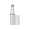 Eye of Horus Ritual Skin Foundation Stick 10g, Medium