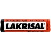 Lakrisal 3 Rolls