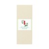 Shinpei Incense Jasmine Incense, 1.1 oz (30 g) (Approx. 75 sticks), 5 inch (5 cm) Special Incense
