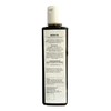 Raslok Pure Natural Neem Oil | Wood Pressed (4, Ounces)