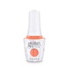 GELISH, GEL COLOR I' M BRIGHTER THAN YOU- 1110917 15ML