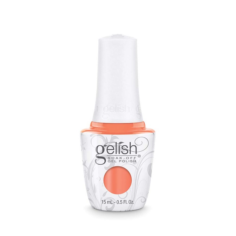 GELISH, GEL COLOR I' M BRIGHTER THAN YOU- 1110917 15ML