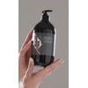 HYDRO ROOT STRENGTHENING SHAMPOO 800 ml - Shampoo for Hair