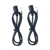 Strpump Android Car Radio Stereo 4PIN USB 6PIN USB (2