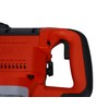 SDS Plus Rotary Hammer Drill, 1100W, 3 Functions, 1-1/2 inch,
