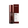 Centellian24 [Centellian24]Lifting Peptide Serum 30ml