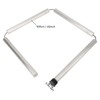 43 Inch Water Heater Anode Rod Safe Rugged Magnesium Anode