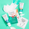 Eveline Cosmetics Foot Care Med+ Professional Exfoliating Heel Mask (Pack