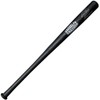 Cold Steel Cold Steel Baseball Bat Brooklyn Crusher (92BSS), Black