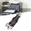 Extrusion Head Good Heat Dissipation Fast Printing Speed High Temperature