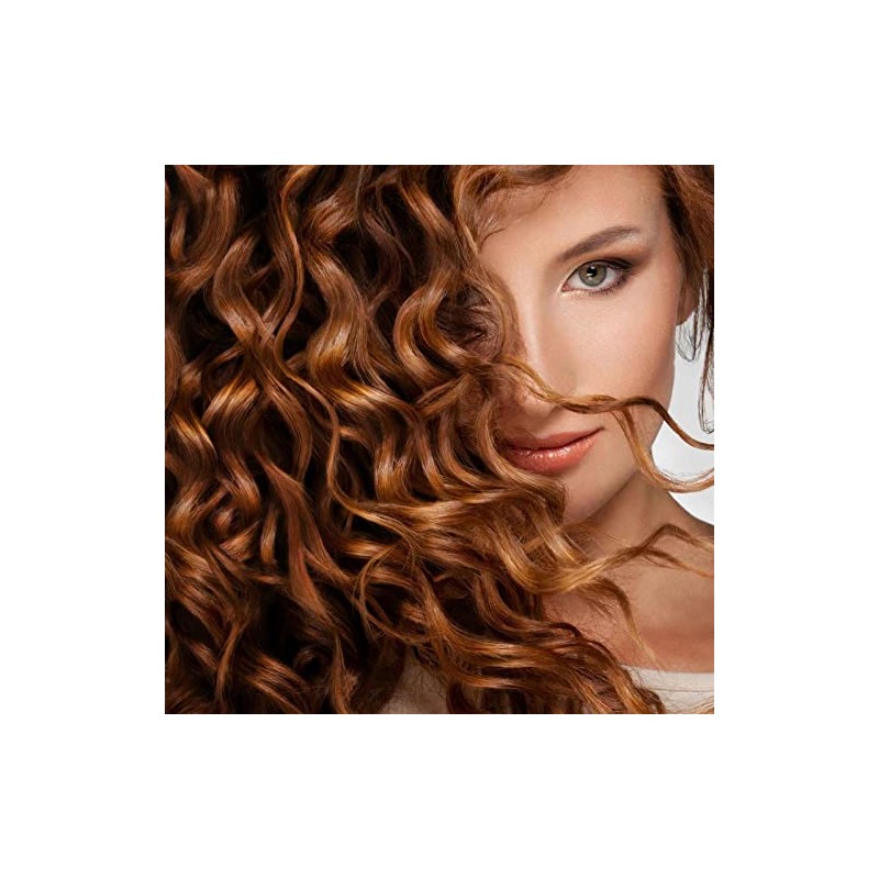 Bilba Spuma S/Lino C/Liquidi 200 M - [Pack of 4]