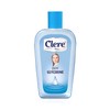Clere Creams, 100 ml