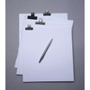 A4 Ream Paper A4 80 GSM Each Ream 500 Sheets