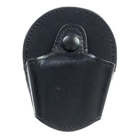 ASP, Inc. Federal Handcuff Case for ASP Handcuffs, Police Gear for Duty Belt and Handcuffs, Law Enforcement Gear, Personal Defense Equipment, Security Guard Equipment, Handcuff Case for Duty Belt
